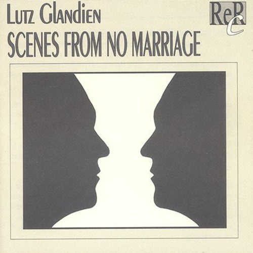 Glandien,lutz - Scenes From - Music CD