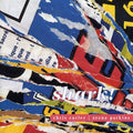 Cutler,chris / Parkins,zeena - Shark - Music CD