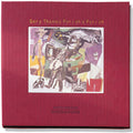 Thomas,gary Quartet - Pariah's Pariah - Music CD