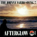 Varro,johnny - Afterglow - Music CD