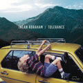 Abraham,incan - Tolerance - Vinyl Record