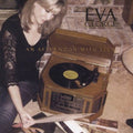 George,eva - An Afternoon With Ella - Music CD