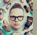 Bernhoft - Islander - Music CD