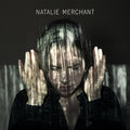 Merchant,natalie - Natalie Merchant - Music CD