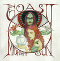 Midnight Sun Vinyl Record
