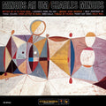 Mingus,charles - Mingus Ah Um - Music CD