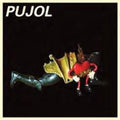 Circles [Vinyl Single] Vinyl Record