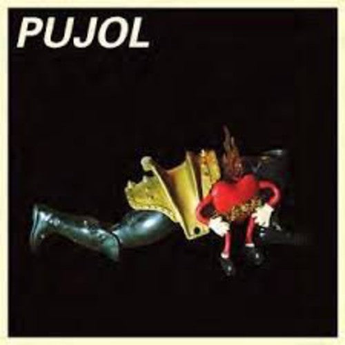 Circles [Vinyl Single] Vinyl Record