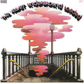 Loaded [LP] Vinyl Record