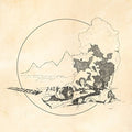 Deer Tick - Eel Bowel - Vinyl Record