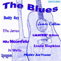 Blues / Various - Blues / Various - Music CD