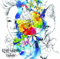 Kishi Bashi - Lighght - Music CD