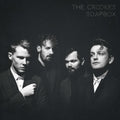 Crookes - Soapbox - Music CD