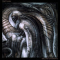 Triptykon - Melana Chasmata - Music CD