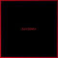 Automat - Automat - Music CD