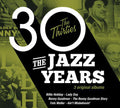 Jazz Years-thirties / Various - Jazz Years-thirties / Various - Music CD