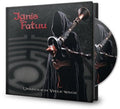 Ignis Fatuu - Unendlich Viele Wege - Music CD