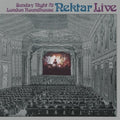 Nektar - Live-sunday Night At London - Vinyl Record