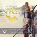 Relaxed Side Of St. 3 / Various - Relaxed Side Of St. 3 / Various - Music CD