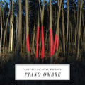 Francois & The Atlas Mountains - Piano Ombre - Vinyl Record