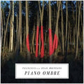 Francois & The Atlas Mountains - Piano Ombre - Music CD