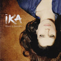 Ika - Menage De Printemps - Music CD