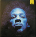 Supreme NTM [LP] Vinyl Record