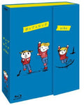 Aiko - Pop & Rock - Blu-ray