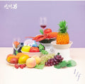 Kusuo - 1/f - Music CD