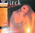 Flairck - Alive - Music CD