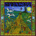 Spirogyra - 5 - Music CD