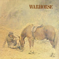 Warhorse - Warhorse - Vinyl Record