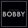 Big Phony - Big Phony Presents Bobby - Music CD