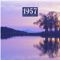 Musicliving [h] - 1957 - Music CD