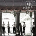Vidan - Opening New Age - Music CD