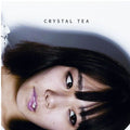 Crystal Tea - Boys Caravan - Music CD