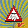 Javoisland - Clap Pop - Music CD