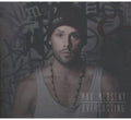 Merseny,max - Everlasting - Music CD