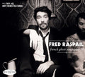 Raspail,fred - French Ghost Songs Part Ii - Music CD