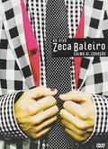 Baleiro,zeca - Calma Ai Coracao - DVD