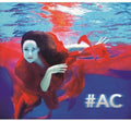Carolina,ana - Ac - Music CD