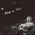 Stoneman,mateo - Mateo En Vivo! - Music CD