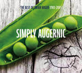 Auger,brian - Best#2 Simply Augernic - Music CD