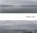 Yoon, Seok Chan - Winter Waltz - Music CD
