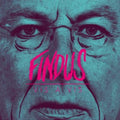 Findus - Vis A Vis - Vinyl Record
