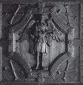 Funereal Presence - Archer Takes Aim - Music CD