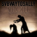 Subway To Sally - Mitgift - Music CD