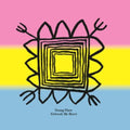 Young Hare - Unbreak My Heart - Music CD