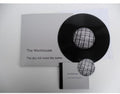 Workhouse - Sky Looks The Same - Vinyl Record