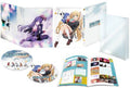 Refrain 2 - Refrain 2 - Blu-ray